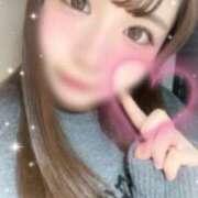 ヒメ日記 2025/03/12 04:05 投稿 あまね BIKINISPA「真」-ビキニスパ-