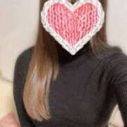 ヒメ日記 2025/03/21 21:45 投稿 あまね BIKINISPA「真」-ビキニスパ-