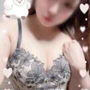 ヒメ日記 2025/04/10 00:05 投稿 あまね BIKINISPA「真」-ビキニスパ-