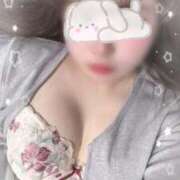 ヒメ日記 2025/04/10 20:56 投稿 あまね BIKINISPA「真」-ビキニスパ-