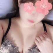 ヒメ日記 2025/04/13 19:05 投稿 あまね BIKINISPA「真」-ビキニスパ-