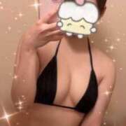 ヒメ日記 2025/04/14 01:05 投稿 あまね BIKINISPA「真」-ビキニスパ-