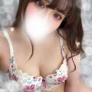 ヒメ日記 2025/04/14 04:29 投稿 あまね BIKINISPA「真」-ビキニスパ-