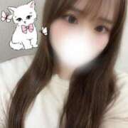 ヒメ日記 2025/04/19 04:23 投稿 あまね BIKINISPA「真」-ビキニスパ-