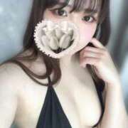 ヒメ日記 2025/04/19 16:34 投稿 あまね BIKINISPA「真」-ビキニスパ-