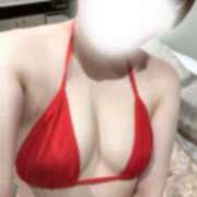 ヒメ日記 2025/04/20 00:08 投稿 あまね BIKINISPA「真」-ビキニスパ-