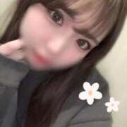 ヒメ日記 2025/05/06 21:03 投稿 あまね BIKINISPA「真」-ビキニスパ-