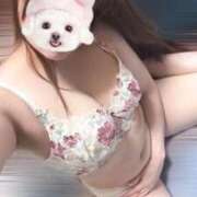 ヒメ日記 2025/05/09 19:05 投稿 あまね BIKINISPA「真」-ビキニスパ-