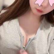 ヒメ日記 2025/05/09 21:42 投稿 あまね BIKINISPA「真」-ビキニスパ-