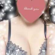 ヒメ日記 2025/05/10 22:45 投稿 あまね BIKINISPA「真」-ビキニスパ-