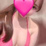 ヒメ日記 2025/05/11 02:45 投稿 あまね BIKINISPA「真」-ビキニスパ-