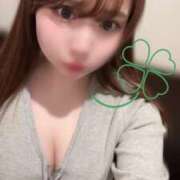 ヒメ日記 2025/05/23 20:25 投稿 あまね BIKINISPA「真」-ビキニスパ-