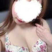 ヒメ日記 2025/05/25 20:05 投稿 あまね BIKINISPA「真」-ビキニスパ-