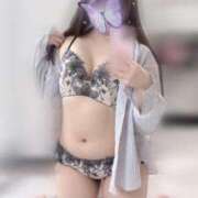 ヒメ日記 2025/05/28 06:15 投稿 あまね BIKINISPA「真」-ビキニスパ-