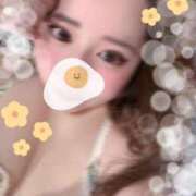 ヒメ日記 2025/05/28 13:05 投稿 あまね BIKINISPA「真」-ビキニスパ-