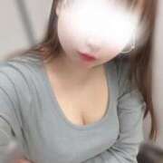 ヒメ日記 2025/05/29 20:25 投稿 あまね BIKINISPA「真」-ビキニスパ-