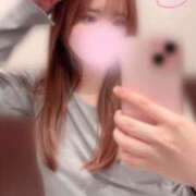 ヒメ日記 2025/05/30 00:55 投稿 あまね BIKINISPA「真」-ビキニスパ-