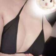 ヒメ日記 2025/05/30 18:05 投稿 あまね BIKINISPA「真」-ビキニスパ-