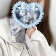 ヒメ日記 2025/05/30 21:25 投稿 あまね BIKINISPA「真」-ビキニスパ-