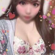 ヒメ日記 2025/06/21 19:20 投稿 あまね BIKINISPA「真」-ビキニスパ-