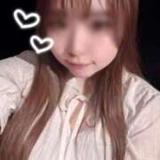 ヒメ日記 2025/06/22 17:25 投稿 あまね BIKINISPA「真」-ビキニスパ-