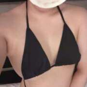 ヒメ日記 2025/06/28 21:07 投稿 あまね BIKINISPA「真」-ビキニスパ-