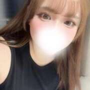 ヒメ日記 2025/06/28 22:32 投稿 あまね BIKINISPA「真」-ビキニスパ-