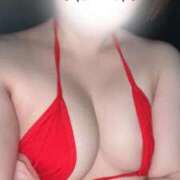 ヒメ日記 2025/06/29 02:05 投稿 あまね BIKINISPA「真」-ビキニスパ-