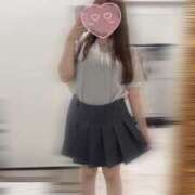 ヒメ日記 2025/06/29 18:25 投稿 あまね BIKINISPA「真」-ビキニスパ-