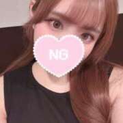 ヒメ日記 2025/07/05 20:07 投稿 あまね BIKINISPA「真」-ビキニスパ-