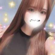 ヒメ日記 2025/07/06 05:45 投稿 あまね BIKINISPA「真」-ビキニスパ-