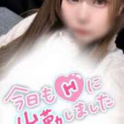 ヒメ日記 2025/07/06 20:25 投稿 あまね BIKINISPA「真」-ビキニスパ-