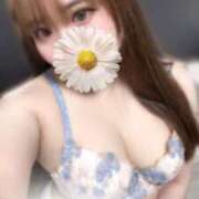 ヒメ日記 2025/07/07 18:05 投稿 あまね BIKINISPA「真」-ビキニスパ-