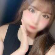 ヒメ日記 2025/07/07 19:55 投稿 あまね BIKINISPA「真」-ビキニスパ-