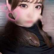 ヒメ日記 2025/07/08 19:45 投稿 あまね BIKINISPA「真」-ビキニスパ-