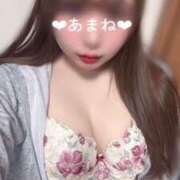 ヒメ日記 2025/07/09 07:59 投稿 あまね BIKINISPA「真」-ビキニスパ-