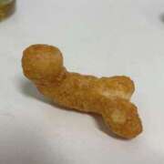 ヒメ日記 2025/07/10 20:05 投稿 あまね BIKINISPA「真」-ビキニスパ-