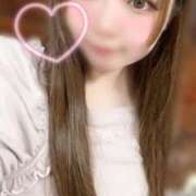 ヒメ日記 2025/07/28 19:05 投稿 あまね BIKINISPA「真」-ビキニスパ-