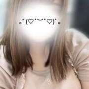 ヒメ日記 2025/09/02 18:55 投稿 あまね BIKINISPA「真」-ビキニスパ-