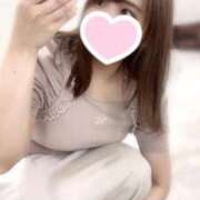 ヒメ日記 2025/09/05 18:25 投稿 あまね BIKINISPA「真」-ビキニスパ-