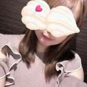 ヒメ日記 2025/09/06 19:45 投稿 あまね BIKINISPA「真」-ビキニスパ-