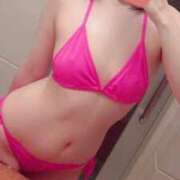 ヒメ日記 2025/09/17 11:17 投稿 あまね BIKINISPA「真」-ビキニスパ-