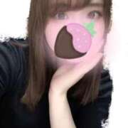 ヒメ日記 2025/10/04 18:05 投稿 あまね BIKINISPA「真」-ビキニスパ-