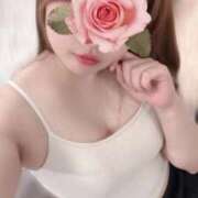 ヒメ日記 2025/10/04 19:35 投稿 あまね BIKINISPA「真」-ビキニスパ-