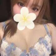 ヒメ日記 2025/10/18 18:16 投稿 あまね BIKINISPA「真」-ビキニスパ-