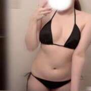 ヒメ日記 2025/10/18 22:16 投稿 あまね BIKINISPA「真」-ビキニスパ-