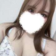 ヒメ日記 2025/11/10 18:05 投稿 あまね BIKINISPA「真」-ビキニスパ-