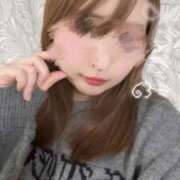 ヒメ日記 2025/11/13 18:35 投稿 あまね BIKINISPA「真」-ビキニスパ-