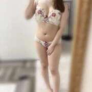 ヒメ日記 2025/11/17 19:16 投稿 あまね BIKINISPA「真」-ビキニスパ-