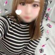 ヒメ日記 2025/11/17 22:28 投稿 あまね BIKINISPA「真」-ビキニスパ-